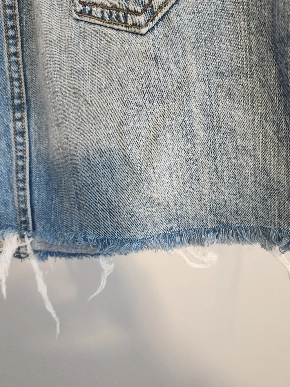 Zara classic basic